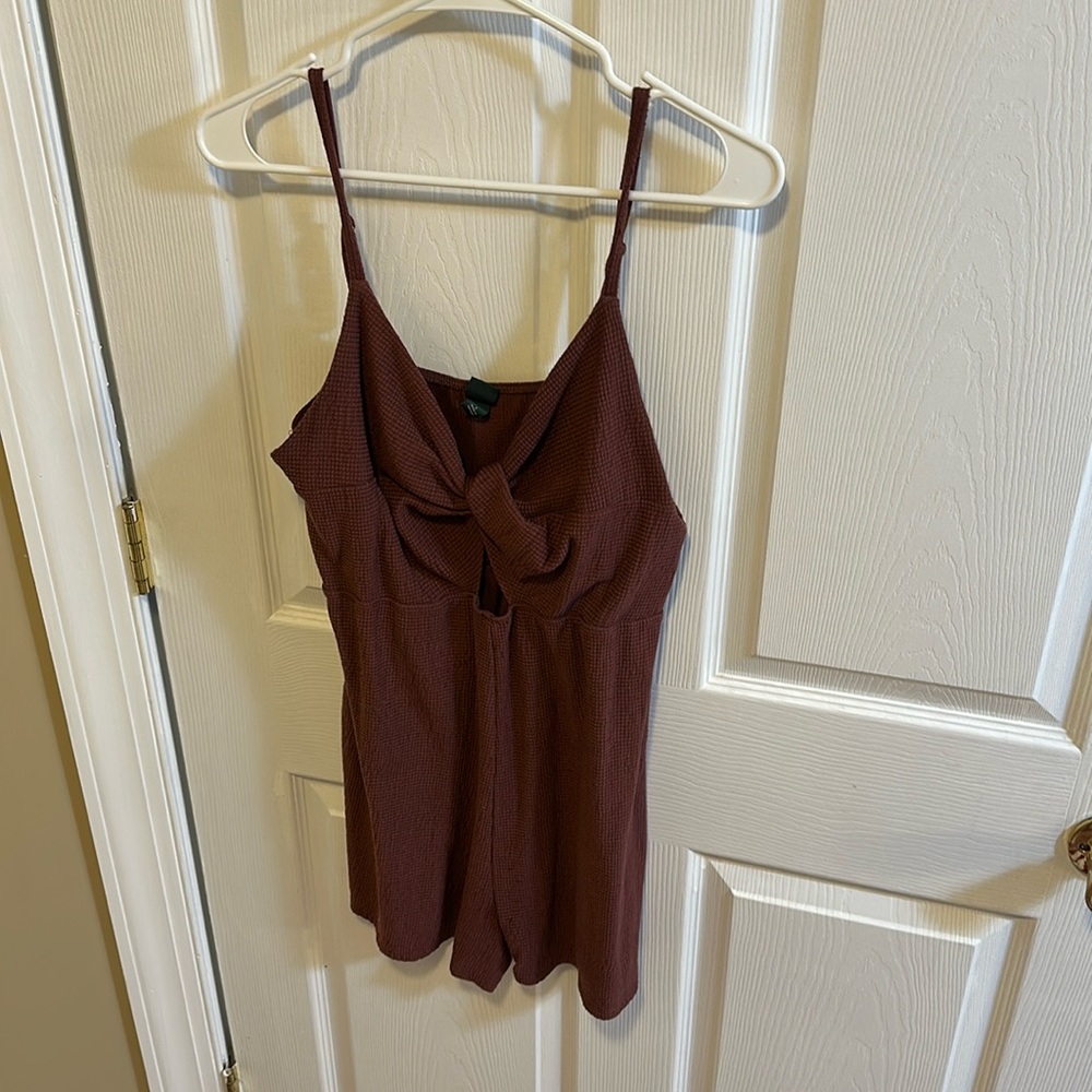 Romper